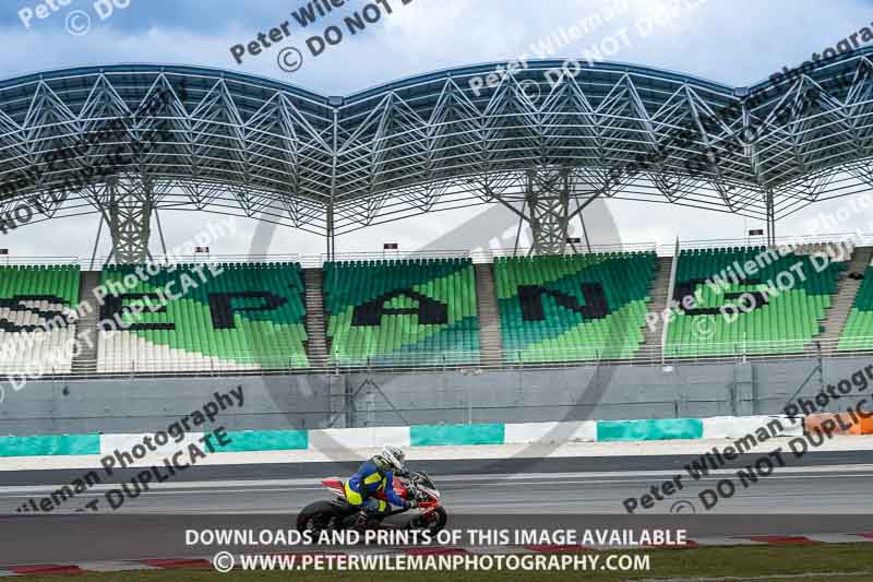 Sepang;event digital images;motorbikes;no limits;peter wileman photography;trackday;trackday digital images